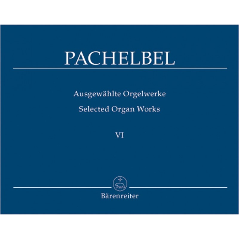 selected-organ-works-volume-6-pa