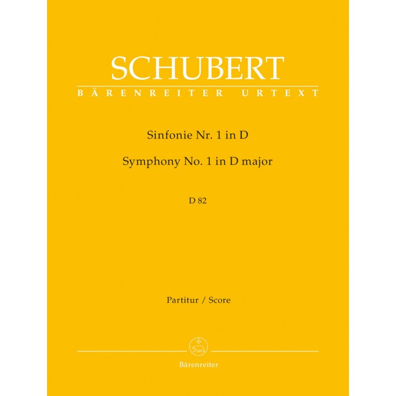 symphony-no.-1-d-major-d-82-schub