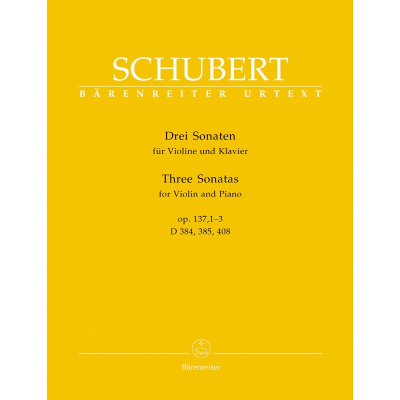 three-sonatas-for-violin-and-piano-