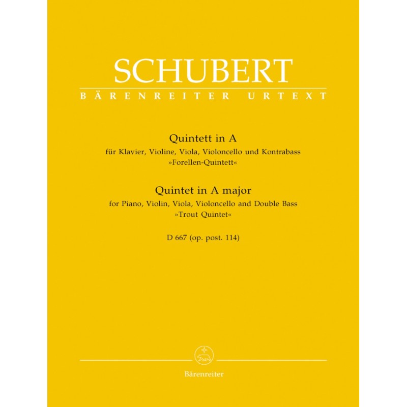 quintet-for-piano-violin-viola-v