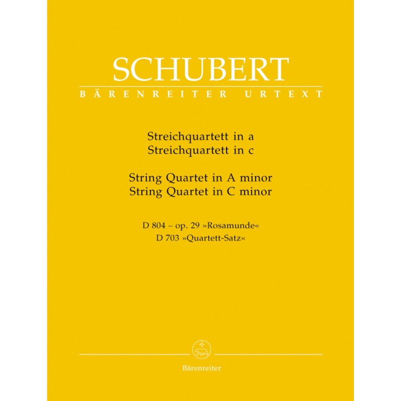 string-quartet-a-minor-d-804-op.-29