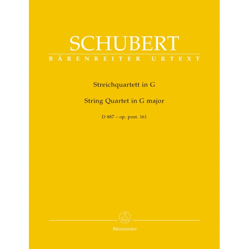 streichquartett-g-major-op.-post.16