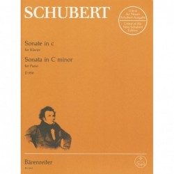 klaviersonate-c-minor-d-958-schub