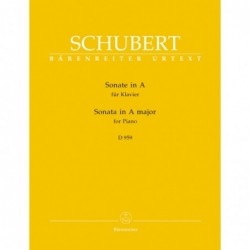 sonate-a-major-d-959-schubert-fra