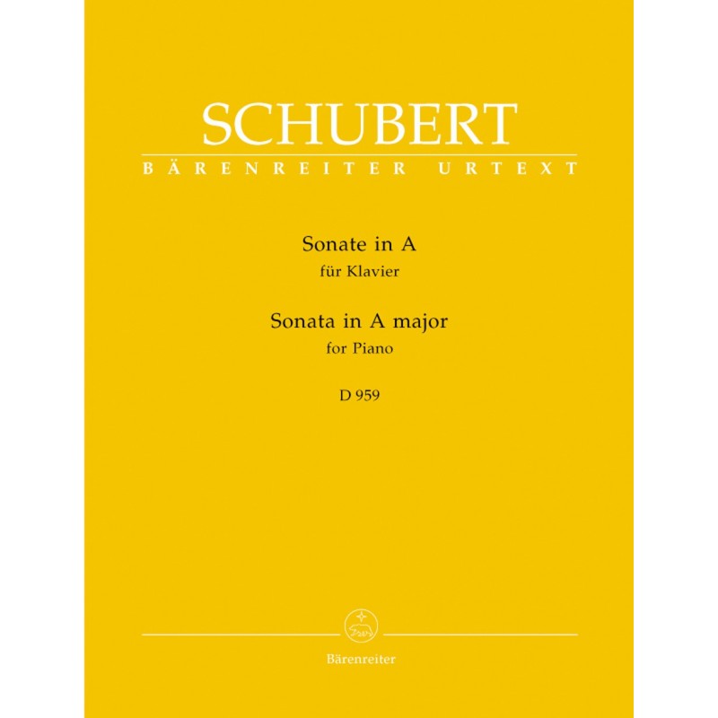 sonate-a-major-d-959-schubert-fra