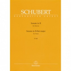 sonate-fur-klavier-b-flat-major-d-9
