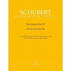 string-quartets-iii-schubert-fran