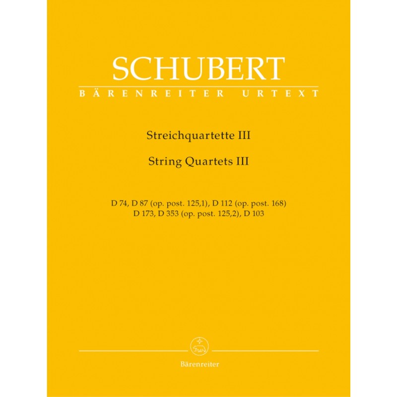 string-quartets-iii-schubert-fran