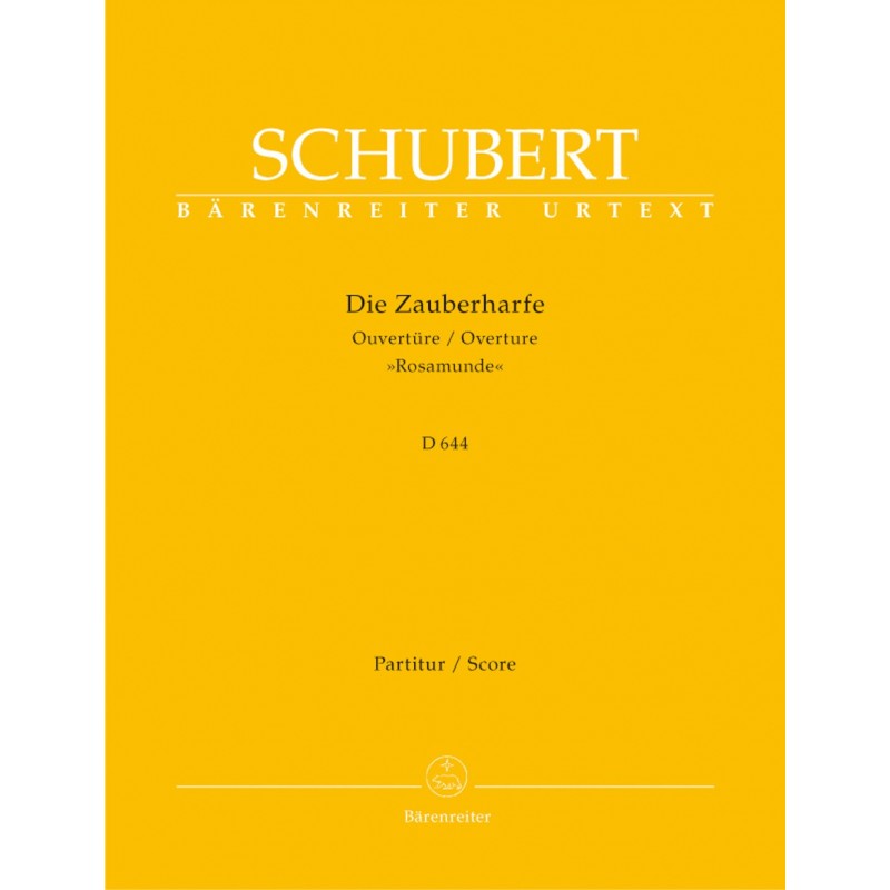 die-zauberharfe.-ouverture-c-major-