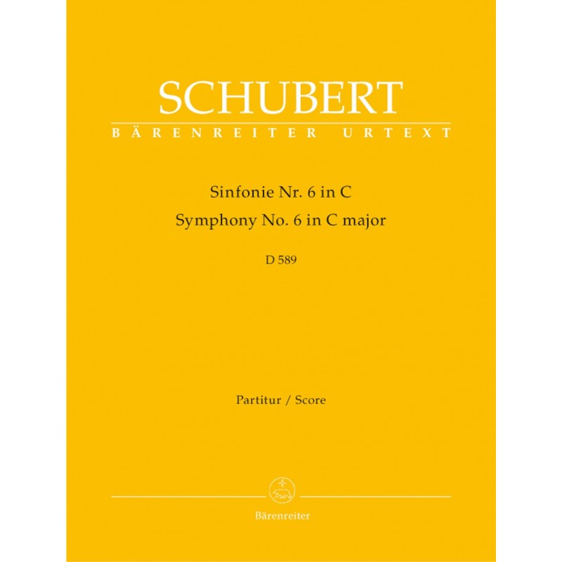 symphony-no.-6-c-major-d-589-schu