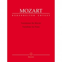 variations-for-piano-mozart-wolfg