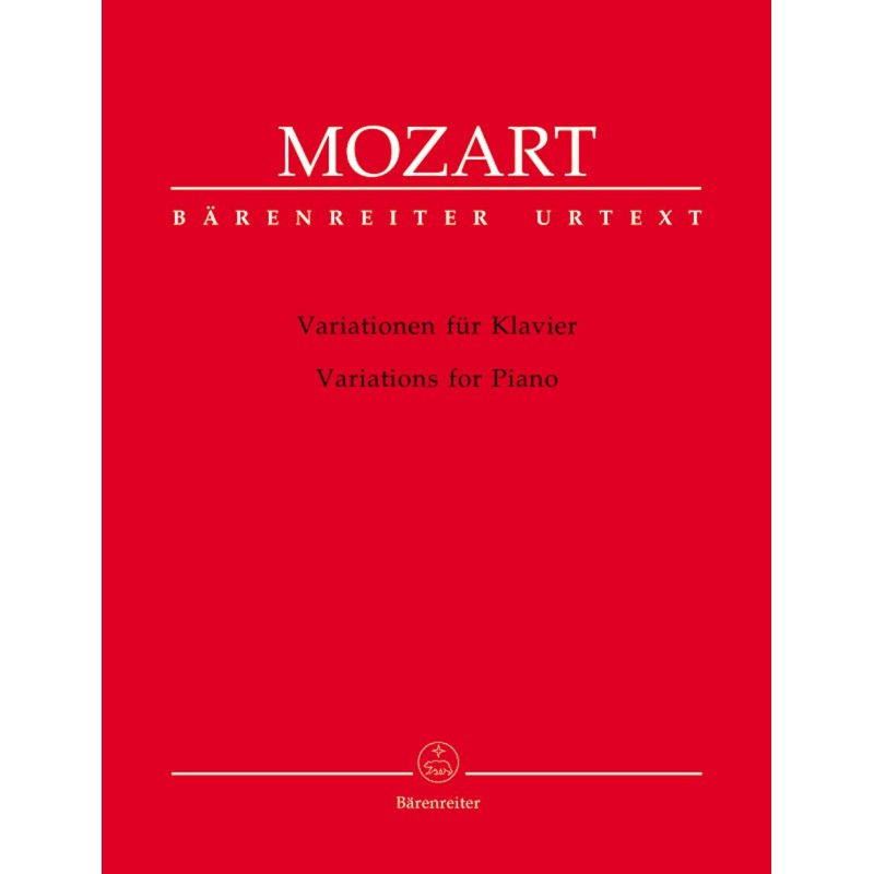 variations-for-piano-mozart-wolfg