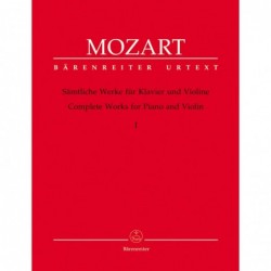 complete-works-for-violin-and-piano