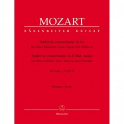 sinfonia-concertante-for-oboe-clar