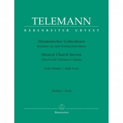 musical-church-service-telemann-g