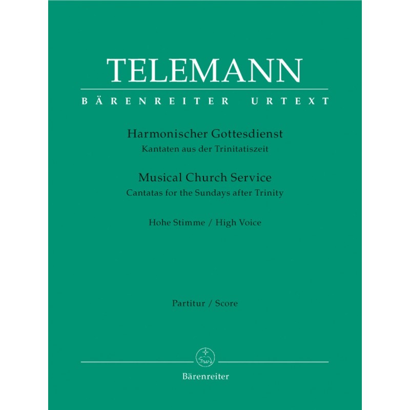 musical-church-service-telemann-g