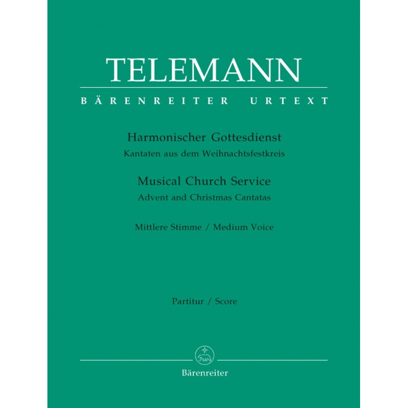 musical-church-service-telemann-g
