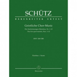 sacred-choral-music-swv-369-380-s