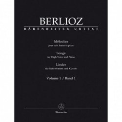 songs-volume-1-berlioz-hector