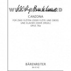 canzona-op.-76a-burkhard-willy
