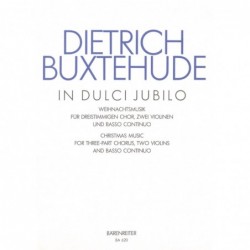 in-dulci-jubilo-buxwv-52-buxtehud
