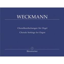 choralbearbeitungen-fur-orgel-wec