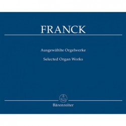 selected-organ-works-franck-cesar
