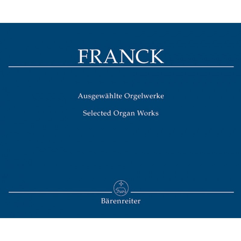 selected-organ-works-franck-cesar