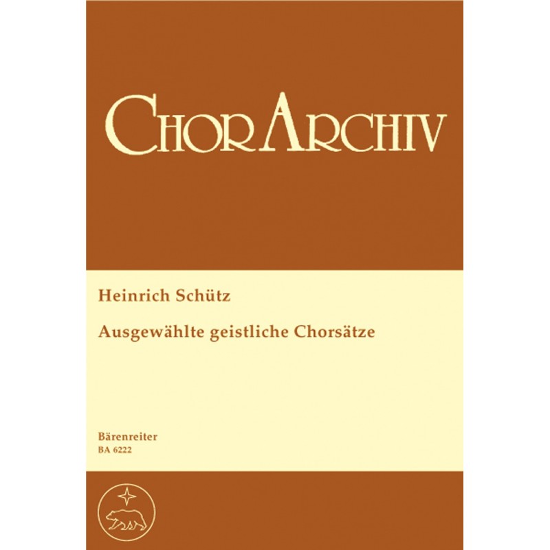 ausgewählte-geistliche-chorsätze-