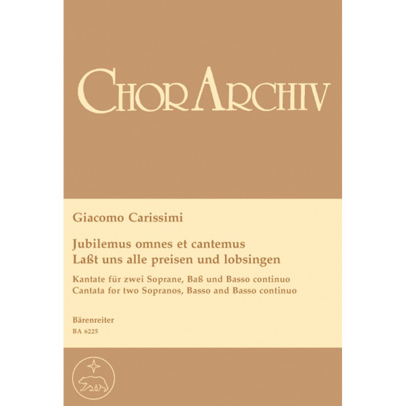 jubilemus-omnes-et-cantemus-laßt-