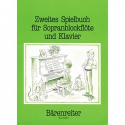 zweites-spielbuch-fur-sopranblockfl