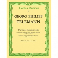 little-chamber-music-telemann-geo