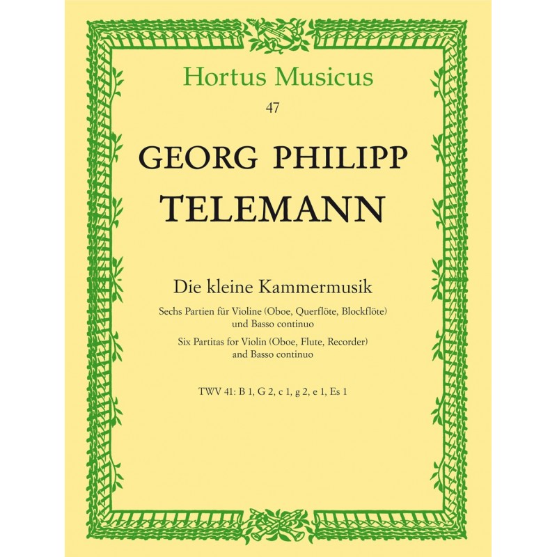 little-chamber-music-telemann-geo