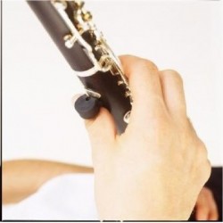 protege-pouce-clarinette-hautbois