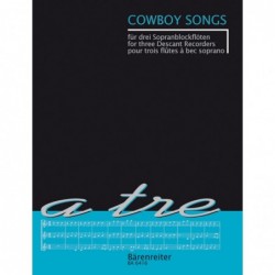 cowboy-songs-