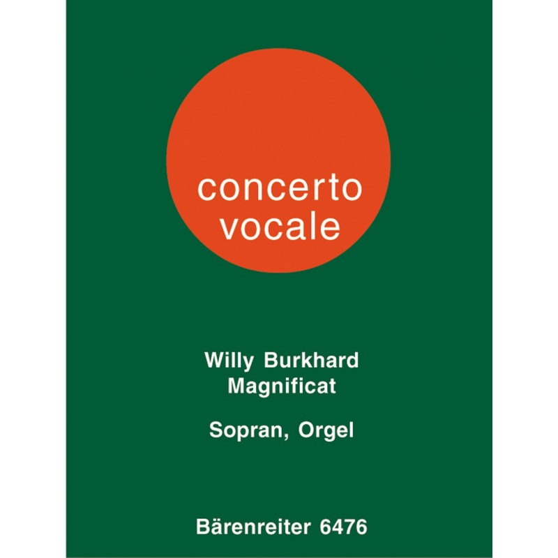 magnificat-op.-64-burkhard-willy