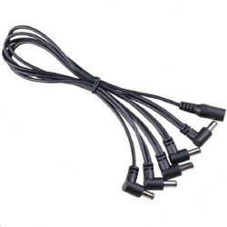 cable-alimentation-5-pedales-xvive