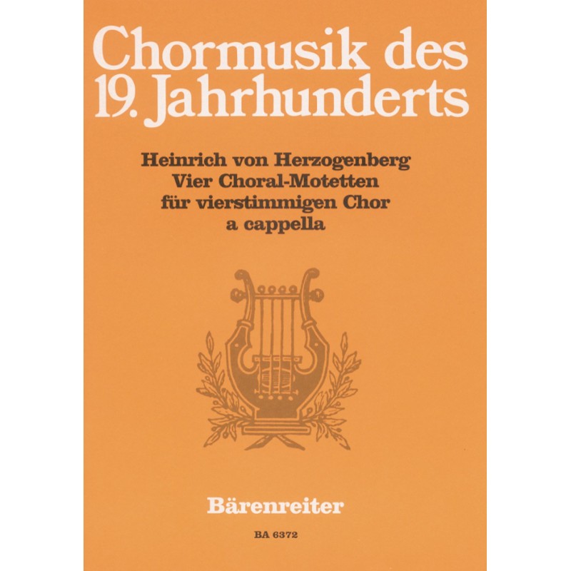 vier-choralmotetten-herzogenberg-