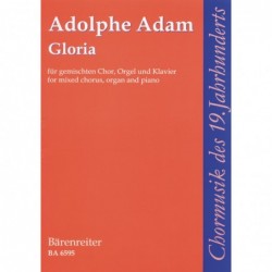 gloria-adam-adolphe
