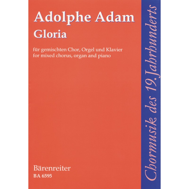 gloria-adam-adolphe