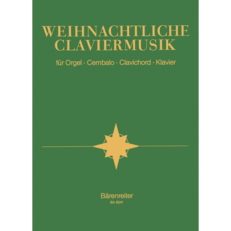 weihnachtliche-claviermusik-