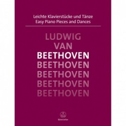 easy-piano-pieces-and-dances-beet