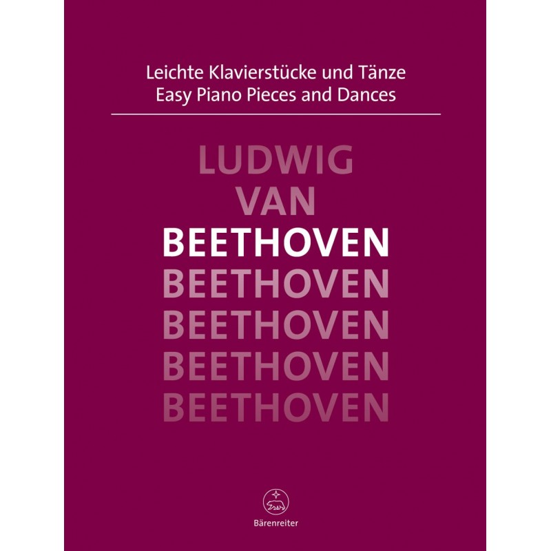 easy-piano-pieces-and-dances-beet