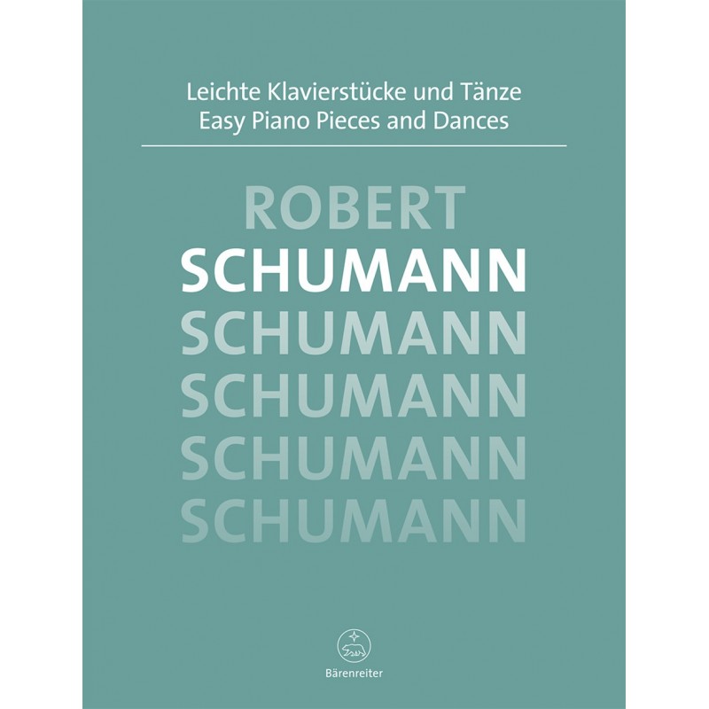 easy-piano-pieces-and-dances-schu