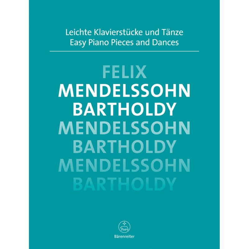 easy-piano-pieces-and-dances-mend