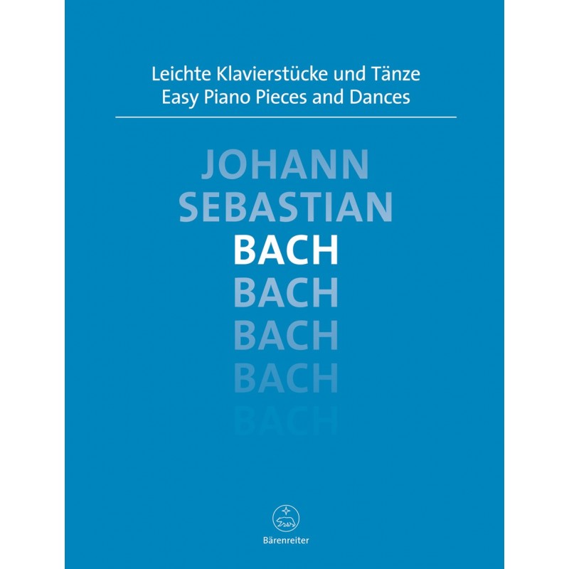 easy-piano-pieces-and-dances-bach