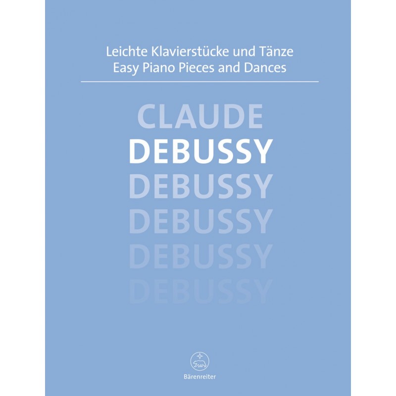 easy-piano-pieces-and-dances-debu