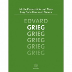 easy-piano-pieces-and-dances-grie