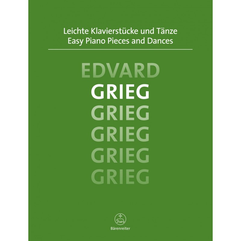 easy-piano-pieces-and-dances-grie