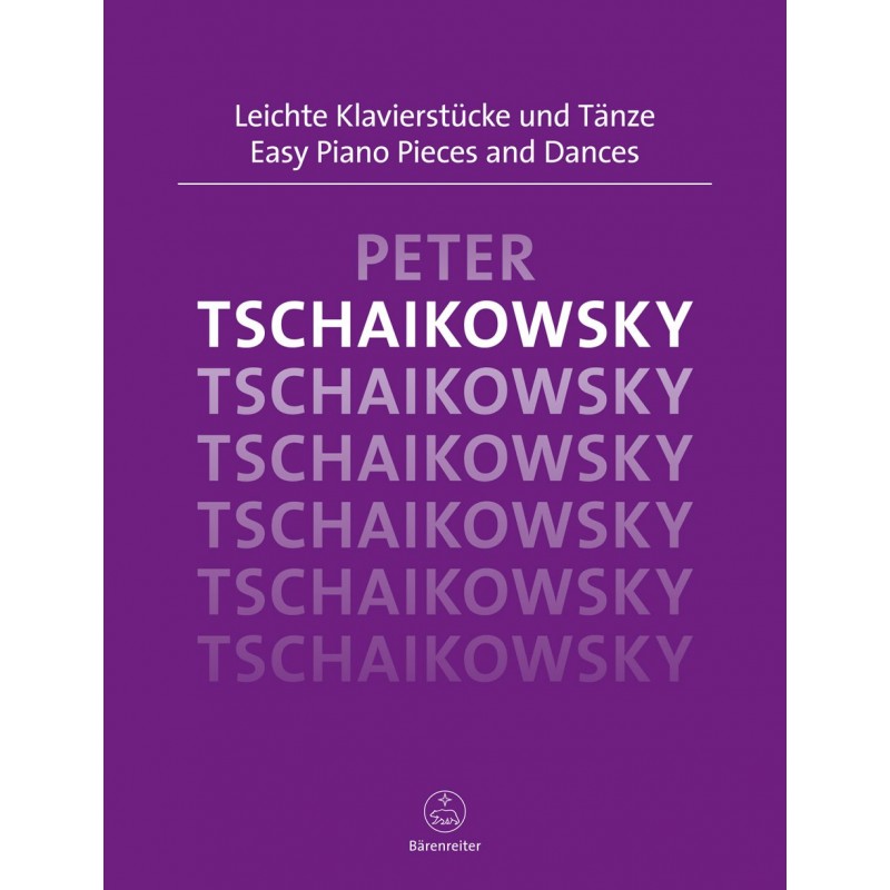 easy-piano-pieces-and-dances-tsch